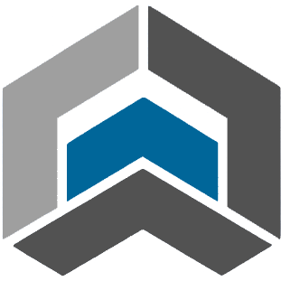 Harford County Foundation Repair