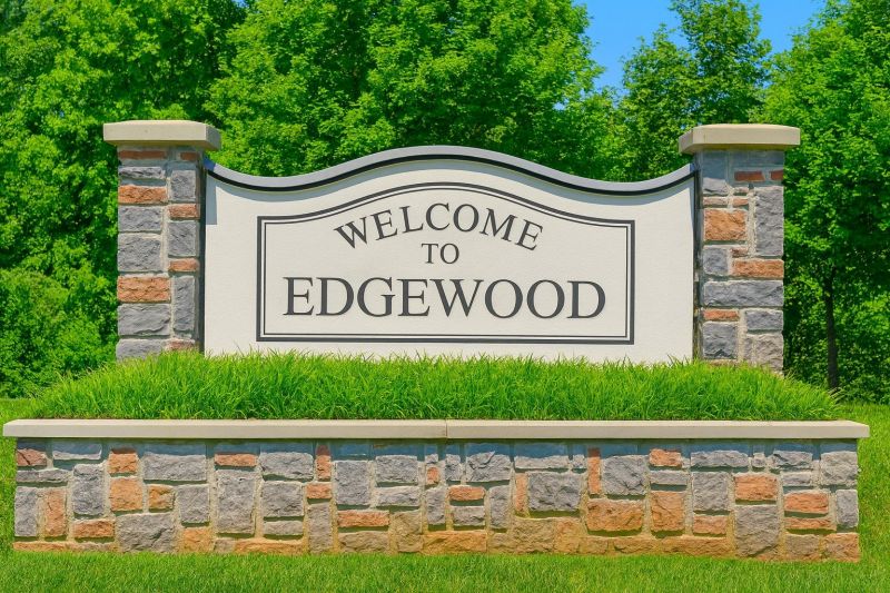 Edgewood, MD